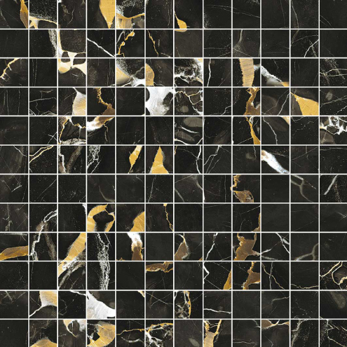 Black gold JW 11